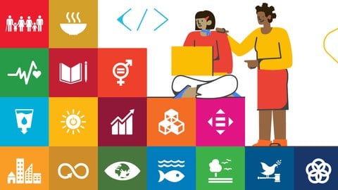 Sustainable Development in Supply Chain: United Nations SDGs