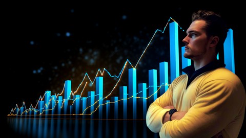 Business & KI: Firma aufbauen und skalieren mit ChatGPT & AI