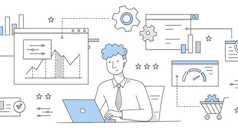 Decision Making for Leaders: Managing Change