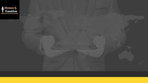 Certification in International Business Management