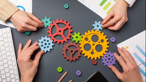 ISO 21502: Project Management — The International Standard