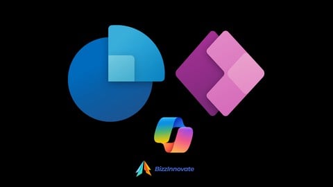 Microsoft Dynamics 365 Sales Expert [ CRM + PowerApps ]