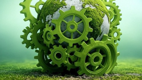 Sustainable Business Practices & Triple Bottom Line