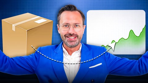 Product Management for Profit with Dekker