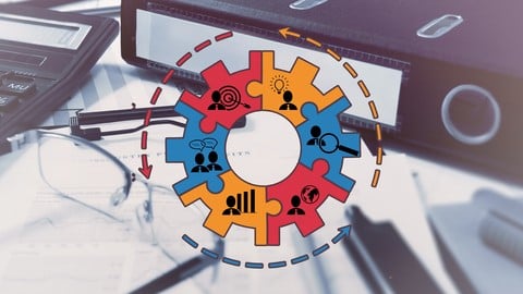 Operations and Supply Chain Management