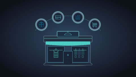 Fast Track Retail Buying and Merchandising