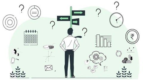 Decision Making for Leaders: Personal Effectiveness