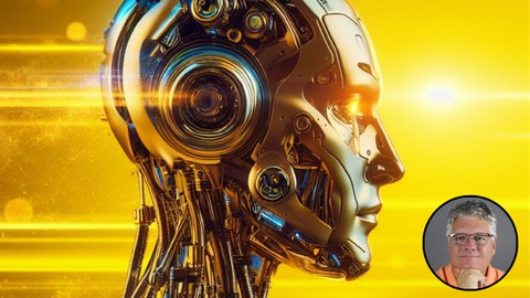 ChatGPT & Generative AI for Leaders!