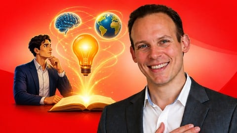 Curiosity And Lifelong Learning