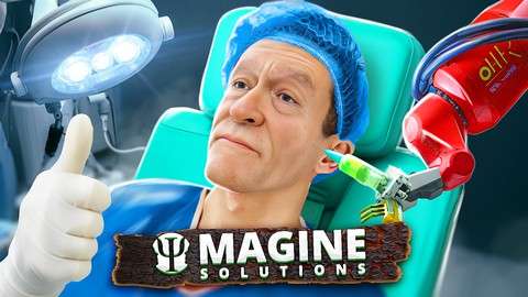 ISO 13485 FDA Medical Device Regulation For QMS (Part 2 / 2)