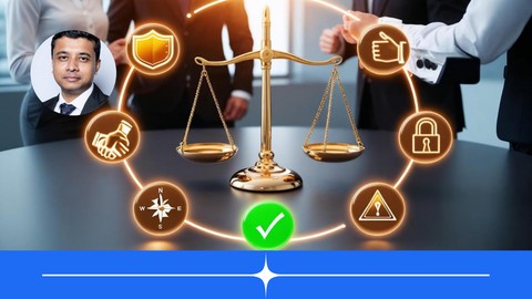 Professional Ethics and Codes of Conduct