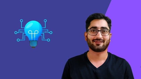 Master Generative AI For Leaders And Business Professionals