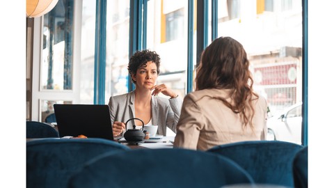 The Power of Empathy at Work