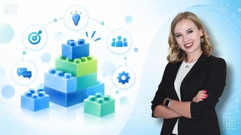 Agile Ways of Working Workshop | The Practical Guide
