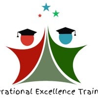 Operational Excellence Training Image