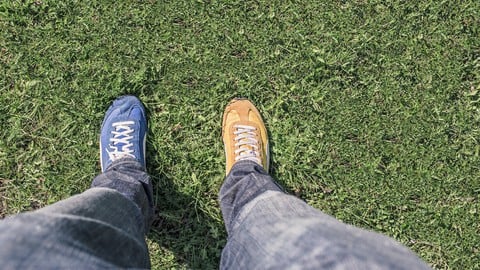 Culture | How to Support Team Culture
