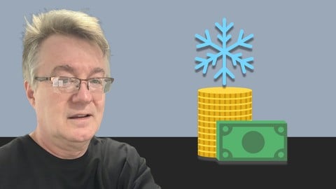 100 Cost Optimization Techniques in Snowflake