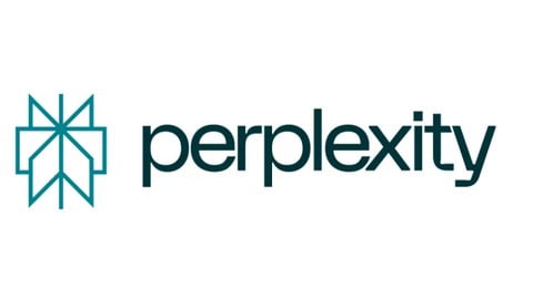 Perplexity AI Masterclass 2026: Research, Write & Automate