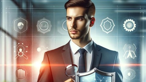 Risk Management Step by Step: Assess, Treat & Monitor Risks