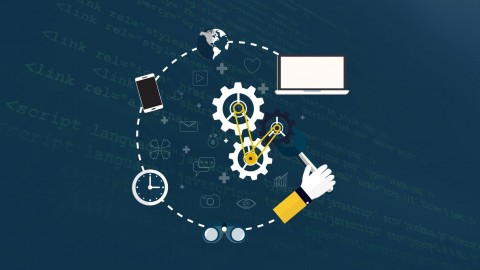 Learn the Agile Methodology