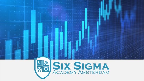 Forecasting And Technical Analysis Expert | Accredited