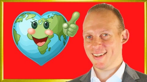Sustainability: Carbon Accounting Essentials