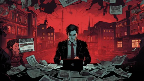 ISO 37002: Whistleblowing Management Systems