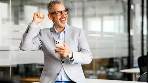 CBAP - Business Analysis Professional (Exam Prep Course)