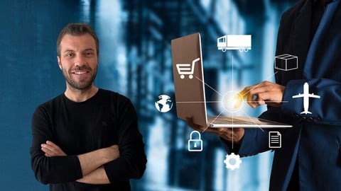 Supply Chain Management Training | 2026