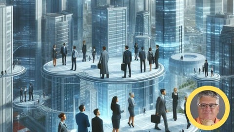 Leadership Style: Discover & Maximize Your Leadership Style!