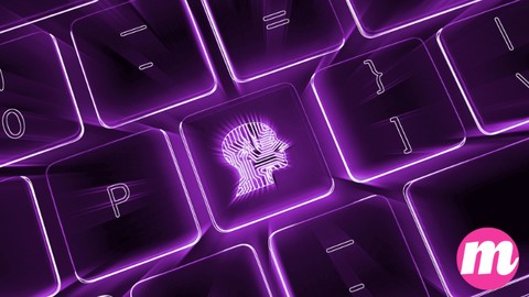AI for Beginners - An Overview for Business Professionals