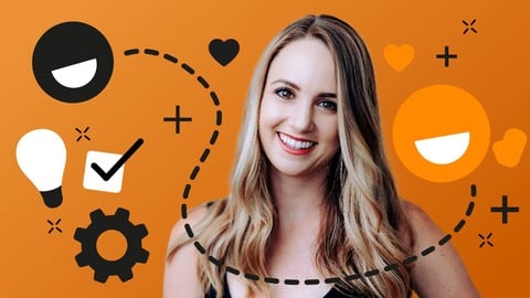 Customer Service and Sales: Empathetic Communication