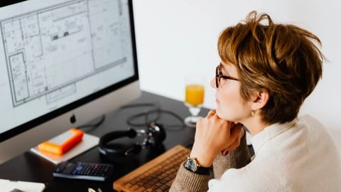 Certification Course in Design Thinking and Innovation