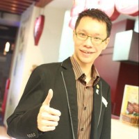 KC Tan Image