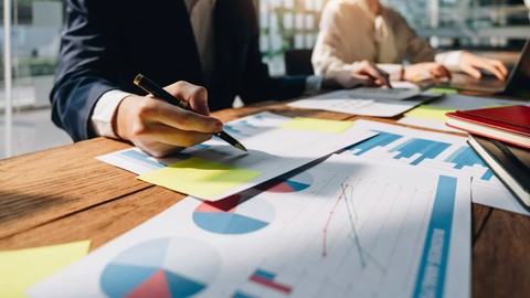 Certificate Course in Design Thinking for Modern Leader