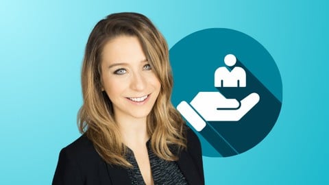 Customer Service Success: Develop a Customer-Centric Mindset