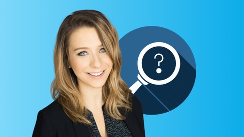Customer Service Excellence: Effective Problem-Solving