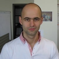 Asen Gyczew Image