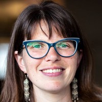 Alexis Haselberger Image