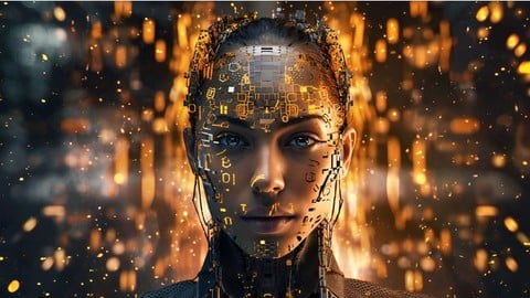 Master AI Tools in 2026: ChatGPT, Midjourney, Gemini Firefly