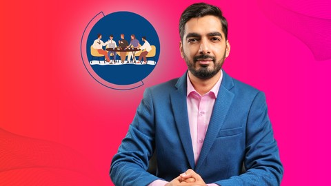 Meetings Masterclass - Artificial Intelligence in Meetings