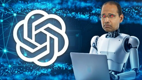 Complete Project Manager's Practical Guide to Using AI 8 PDU