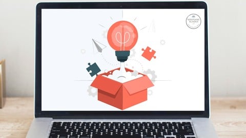 Critical Thinking: Decision Making for Leaders