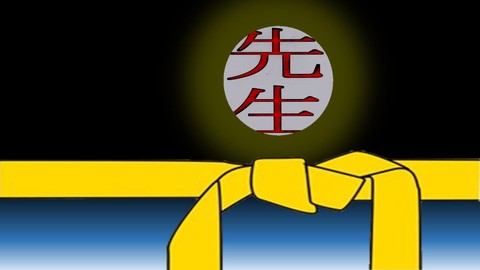 Lean Six Sigma Yellow Belt