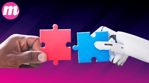 Unlocking AI's Business Value: Strategic Guide to AI Agents