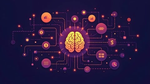 Building AI-Powered Business Models: The Execution Playbook