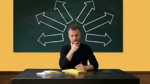 Effective Decision Making | Control of Business & Life