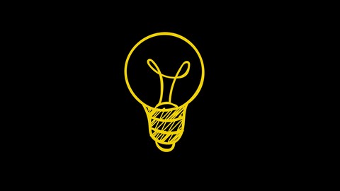 Pensée Critique et Prise de Décision : Le guide complet