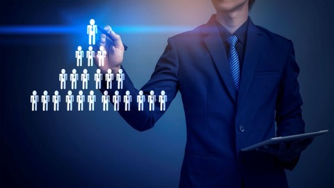 Organizational Behavior: Principles| Theories| Applications