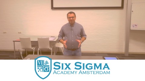 Overview Agile, PRINCE2, Scrum, TQM, Lean Six Sigma, 8D